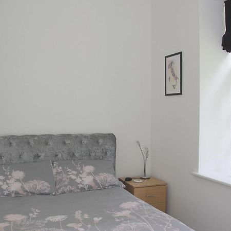 Cotswold Gem Apartman Upper Rissington Kültér fotó