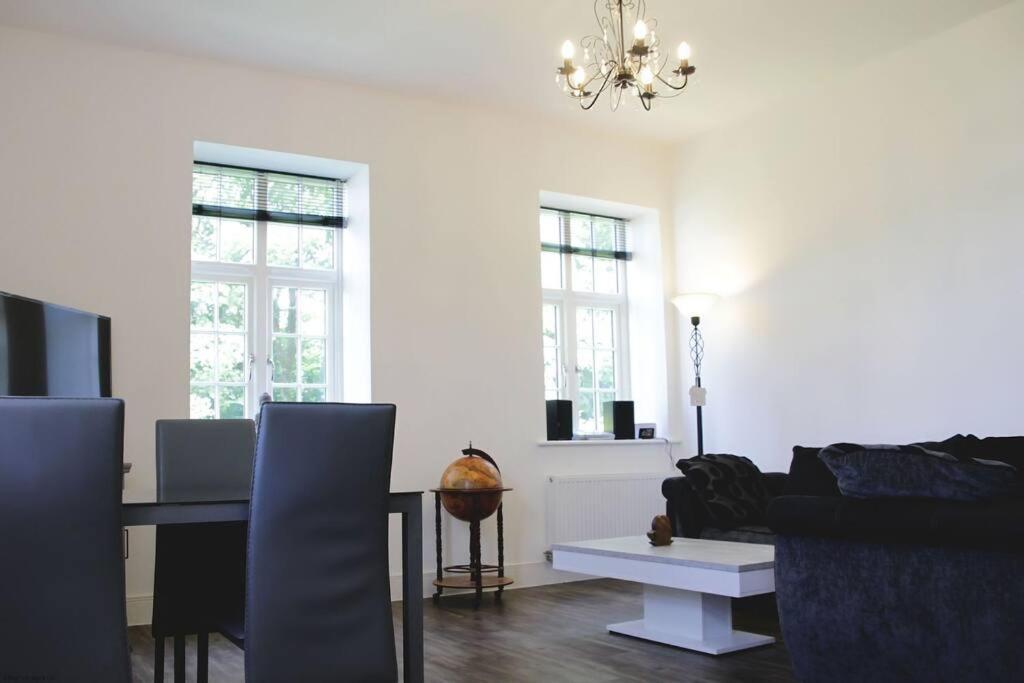 Cotswold Gem Apartman Upper Rissington Kültér fotó
