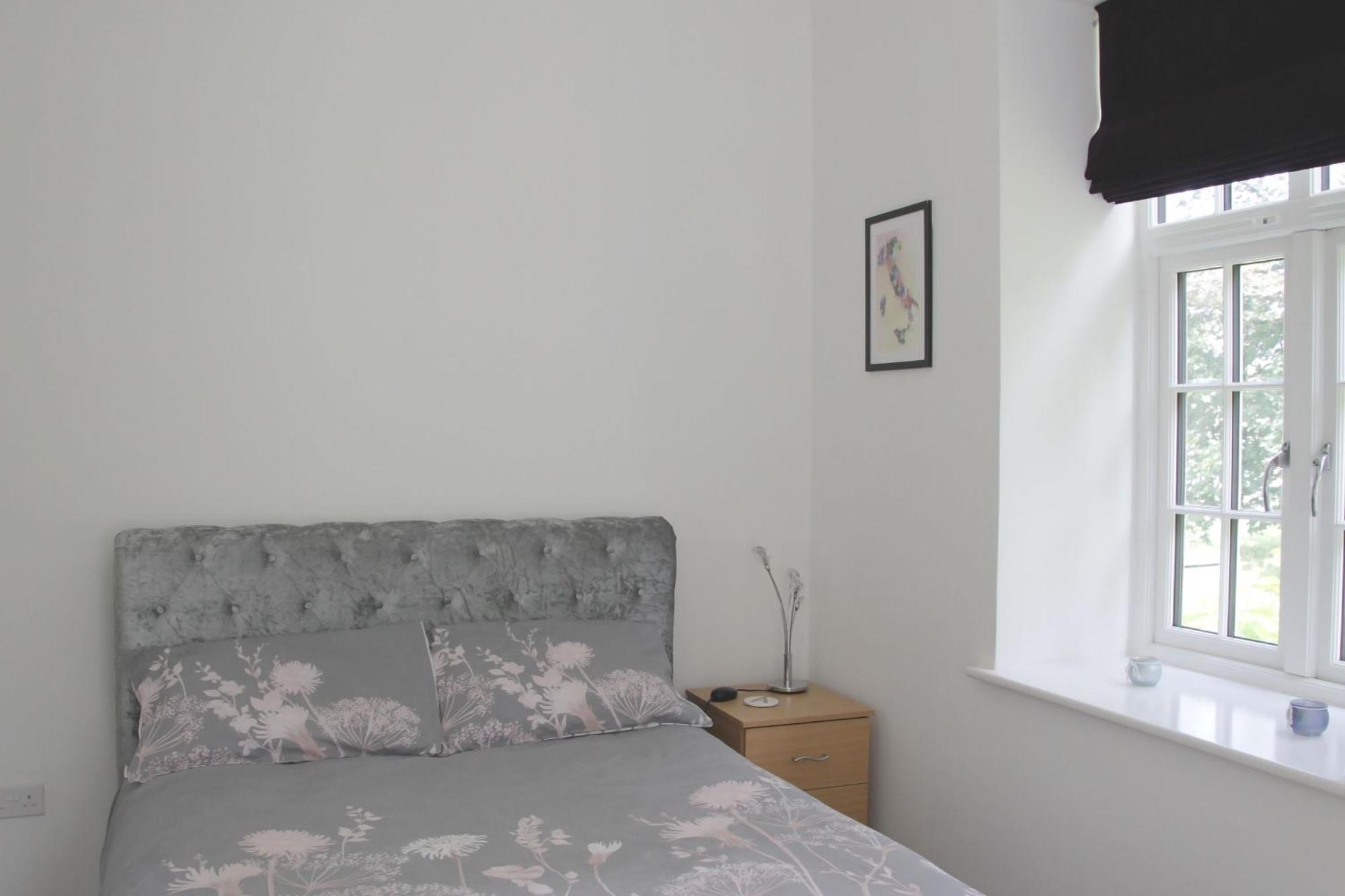 Cotswold Gem Apartman Upper Rissington Kültér fotó
